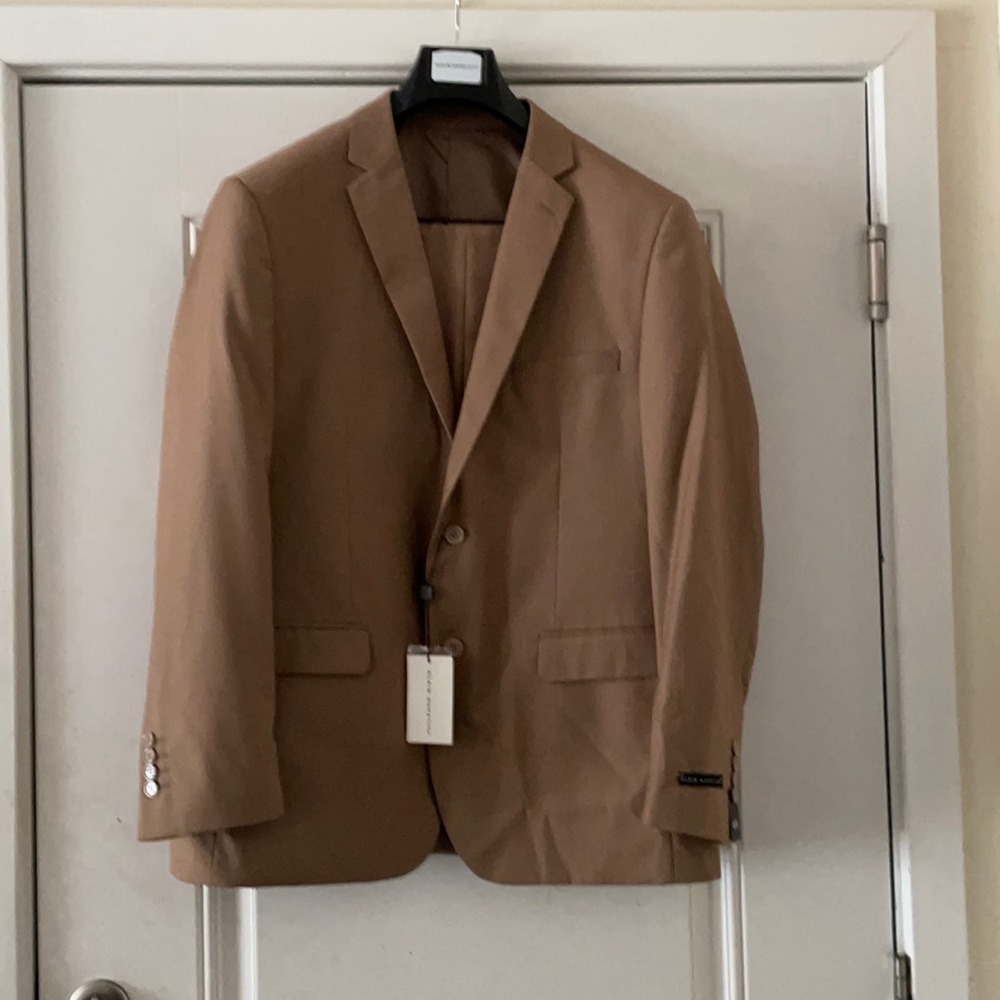 Suit
